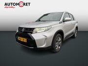 Suzuki Vitara - 1.4 Boosterjet Select Smart Hybrid