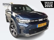 Dacia Bigster - 1.2 Mild Hybrid-G 140 Journey / DEMO / LPG / PDC + CAMERA / 