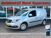 Mercedes-Benz Citan - 109 CDI BlueEFFICIENCY | Parkeersensoren | Bluetooth | Cruis