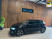 Volkswagen Polo - 1.0 TSI Highline 3x R-Line, DSG, Led, Navi