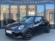 MINI One - Mini 1.5 AUT / LED / KEYLESS / STOELVERWARMING FACELIFT 2022