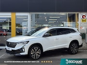 Renault Espace - E-Tech full hybrid 200 esprit Alpine 5p. | DIRECT LEVERBAAR