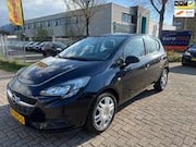 Opel Corsa - 1.4 Favourite - AIRCO - NIEUWE JAAR APK - NAP