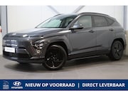 Hyundai Kona - Electric Long Range Pure Edition 64.8 kWh | DIRECT LEVERBAAR