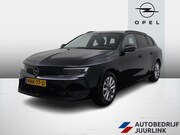 Opel Astra - Sports Tourer 1.2 Turbo Business Ed. Winterpakket/Ecc/Led/Na