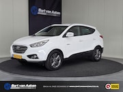Hyundai ix35 - 1.6i GDI Go! Camera Climate Cruise Stoelverwarming