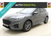 Ford Kuga - 2.5 PHEV ST-Line|LUXE|B&O|TREKH|STOEL/STUUR.VERW