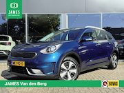 Kia Niro - 1.6 GDi H. First Ed.
