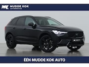 Volvo XC60 - T8 Plus Black Edition | Harman/Kardon | 360° Camera | ACC |