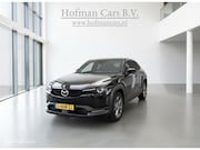 Mazda MX-30 - e-SkyActiv 145 | 36 kWh | SOH 91% | Interieurpakket | Half L