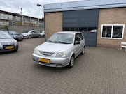 Kia Carens - 1.6-16V LX