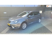 Seat Ibiza - ST 1.0 MPI 75 pk Reference