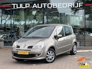 Renault Grand Modus - 1.2 TCE Night & Day