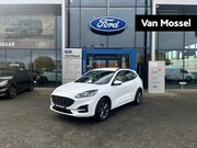 Ford Kuga - ST-Line | Winterpack | Camera | Cruise Control | Dual Climat