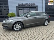 Ford Mondeo - Wagon 1.5 Titanium Lease Edition NAVI|APPLE CARPLAY|TREKHAAK