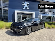 Peugeot 308 - PureTech 110 Active Pack Business