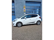 Hyundai ix20 - 1.4i i-Motion