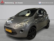 Ford Ka - 1.2 Comfort start/stop
