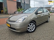Toyota Prius - 1.5 VVT-i Comfort GARANTIE