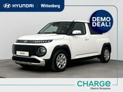 Hyundai Inster - Pulse 49 kWh | Actieradius 370km | 3-Fasen | Snelladen | Nav