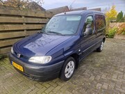 Peugeot Partner - 1.4 133.500Km N.a.p. Goedkoop rijden