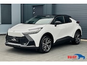 Toyota C-HR - 2.0 Plug-in Hybrid 220 Executive NIEUWE AUTO
