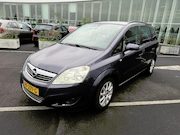 Opel Zafira - 2.2 Business