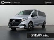 Mercedes-Benz Vito - eVito Tourer 129 L2 PRO 90kWh | Snelladen 110 KWh