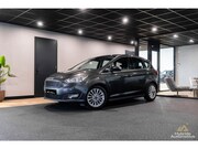 Ford C-Max - 1.5 Titanium | Cruise | NAP | Vooruit verwarm |