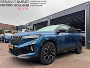 Renault Austral - 1.2 E-Tech full hybrid 200 iconic esprit Alpine