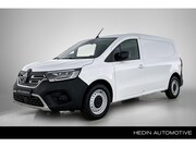Renault Kangoo - E-Tech Extra L2 44 kWh | Camera | Navigatie |