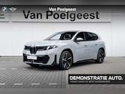 BMW iX3 - 50 xDrive | 113 kWh | Panoramadak | Harman Kardon