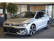 Volkswagen Golf - 8.5 1.5 eHybrid GTE 272PK Facelift IQ Matrix Mistlamp HuD Ca
