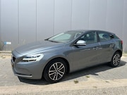 Volvo V40 - 1.5 T2 Kinetic 66000 km met NAP