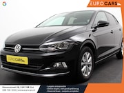 Volkswagen Polo - 1.0 TSI 116pk DSG Highline Apple Carplay/Android Auto Adapti