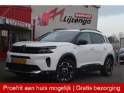 Citroën C5 Aircross - 1.6 Plug-in Hybrid 180 Business Plus Carplay | LED | Camera 