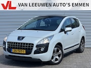 Peugeot 3008 - 1.6 THP Active | Nieuw Binnen! | Trekhaak | Pano | Cruise