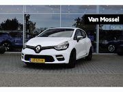 Renault Clio - 0.9 TCe Eco2 Expression | Cruise Control | Navigatie | Airco