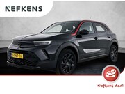 Opel Mokka - 1.2 136pk Level 4 | Navigatie | Climate Control | Cruise Con