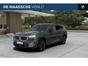 BMW XM - PHEV 50e / Trekhaak / Bowers & Wilkins / Adaptief