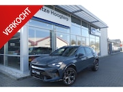 CUPRA Formentor - 1.5 eTSI Business Edition WINTER PACK, ADAPT. CRUISE, CLIMA,