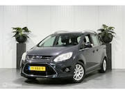 Ford Grand C-Max - 1.6 EcoBoost Titanium 7p.