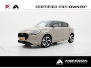 Suzuki Swift - 1.2 Style Smart Hybrid