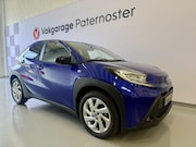 Toyota Aygo X - 1.0 VVT-i MT Carplay / Camera / Adaptive Cruise
