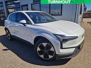 Volvo EX30 - Single Motor Extended Range 69 kwh | Warmtepomp | NL AUTO! C
