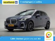 BMW 2-serie - 218 Active Tourer 218i M Sport Aut. [ Pano Led