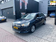 Citroën C4 - 1.4 VTi Ligne Business Trekhaak Airco Navi PDC NAP APK