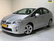 Toyota Prius - 1.8 Executive