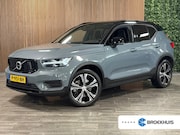 Volvo XC40 - T5 Recharge R-Design | Schuifdak | Trekhaak | Adaptieve Crui