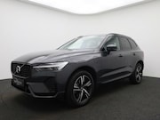 Volvo XC60 - 2.0 T8 AWD Plus Dark 455PK | Pano | Nappa Leder | Luchtverin